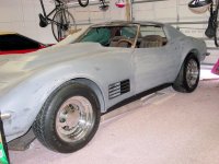 1972 Corvette ca Dec 2006.jpg