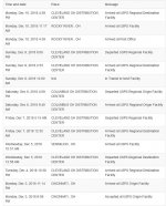 usps.JPG