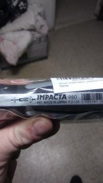 20180126_180040.jpg