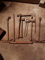 Tools1.jpg