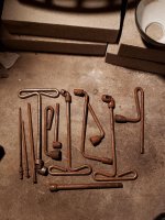 Tools2.jpg