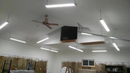 IMG_20190109_183313022.jpg