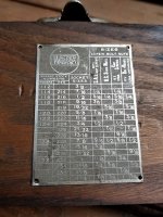 20181105_211629.jpg