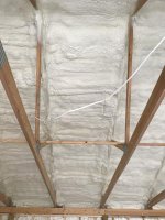 IMG_5230.jpg