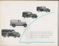 Scan 3.jpg