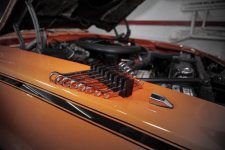 wrench holder.jpg