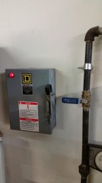 20181020_121451.jpg
