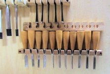 Chisel Holder 3.jpg