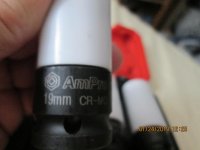 IMG_0725.jpg