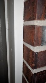 IMG_20181020_193325.jpg