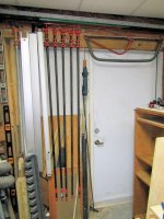 Clamp Rack 1.jpg