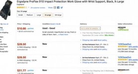 Screen Shot 2018-09-23 at 20.00.41 .jpg