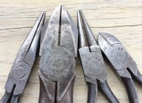 Boker USA.jpg