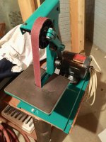 Foley sander 2.jpg
