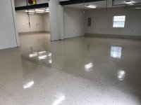 Garage Floor.jpg