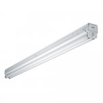 white-metalux-strip-lights-snf232rt-64_1000.jpg