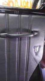 RIGHT REAR PASSENGER DOOR 2.jpg
