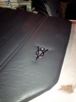 V8 on leather.jpg