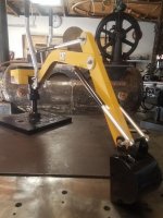 20171119_080014.jpg