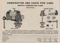 1915_l_m_rumsey_mfg-624b.jpg