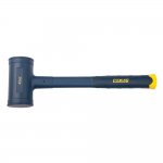 estwing-dead-blow-hammers-ccd45-64_1000.jpg