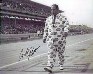 Andy Granatelli.jpg