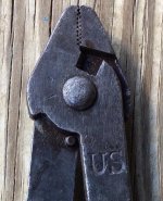 wire cutters.jpg