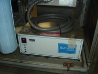 DSCF3077.JPG
