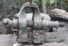 mousehole_forge_vice-1.jpg