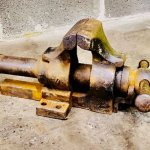 mousehole_forge_vice-2.jpg