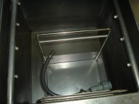 DSCF3069.JPG