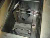 DSCF3070.JPG