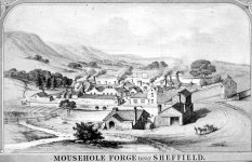 mousehole_forge_near_sheffield.jpg