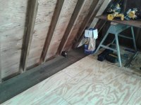 20181029_162151.jpg