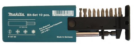 614hcnaPt1L._SL1063_.jpg