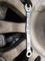 20180927_083602.jpg