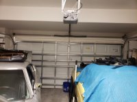 20190511_145703.jpg