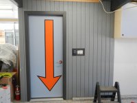 DSCN4405.jpg