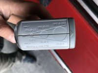 ToolsForSale 056.jpg