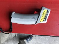 ToolsForSale 057.jpg