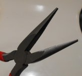 C.S. Osborne 103-5 6.5 in lacing pliers 02.jpg C.S. Osborne 103-5 6.5 in lacing pliers 02.jpg