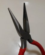 C.S. Osborne 103-5 6.5 in lacing pliers 03.jpg C.S. Osborne 103-5 6.5 in lacing pliers 03.jpg