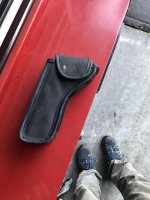 ToolsForSale 059.jpg