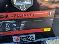IMG_20180923_161411.jpg