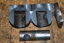 Reed 106 Handle Ball ends (5).jpg