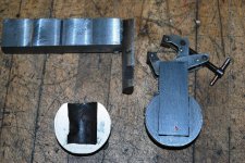 Reed 106 Handle Ball ends (2).jpg