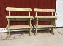 new benches.jpg