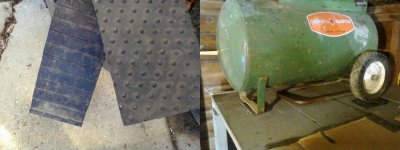 bushings.jpg