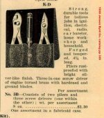 K-D 5B tool kit - 1938 Jensen Byrd Co. catalog pp 339.jpg K-D 5B tool kit - 1938 Jensen Byrd Co. catalog pp 339.jpg