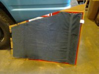 sidepanel.jpg